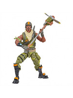 Fortnite Victory Royale Series - Aerial Assault Trooper