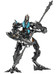 Transformers Studio Series - The Fallen Leader Class - 91