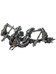 Transformers Studio Series - The Fallen Leader Class - 91