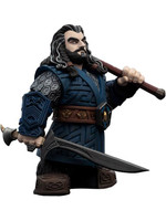 The Hobbit - Thorin Oakenshield Mini Epics Vinyl Figure Limited Edition