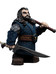 The Hobbit - Thorin Oakenshield Mini Epics Vinyl Figure Limited Edition