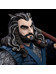 The Hobbit - Thorin Oakenshield Mini Epics Vinyl Figure Limited Edition