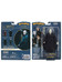 Harry Potter - Bendyfigs Bendable Lord Voldemort
