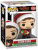 Funko POP! Guardians of the Galaxy Holiday Special - Star-Lord