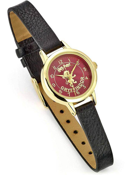 Harry Potter - Gryffindor Watch