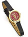 Harry Potter - Gryffindor Watch