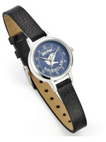 Harry Potter - Ravenclaw Watch