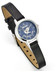 Harry Potter - Ravenclaw Watch