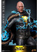 Black Adam - Black Adam DX Series - 1/6