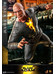 Black Adam - Black Adam Deluxe Version DX Series - 1/6