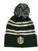 Harry Potter - Beanie & Scarf Set House Slytherin - 165 cm