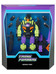 Transformers Ultimates - Banzai-Tron