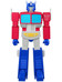 Transformers Ultimates - Optimus Prime