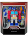 Transformers Ultimates - Optimus Prime