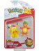 Pokémon - Battle Figure 2-Pack (Holiday Edition)