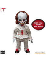 It Chapter Two - Talking Sinister Pennywise