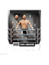 Good Brothers Wrestling - Karl Anderson