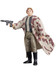 Star Wars The Retro Collection - Han Solo (Endor)