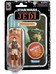 Star Wars The Retro Collection - Princess Leia Organa (Boushh)