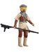 Star Wars The Retro Collection - Princess Leia Organa (Boushh)