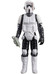 Star Wars The Retro Collection - Biker Scout