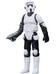 Star Wars The Retro Collection - Biker Scout