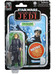 Star Wars The Retro Collection - Luke Skywalker (Jedi Knight)