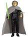 Star Wars The Retro Collection - Luke Skywalker (Jedi Knight)