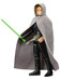 Star Wars The Retro Collection - Luke Skywalker (Jedi Knight)