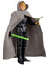 Star Wars The Retro Collection - Luke Skywalker (Jedi Knight)
