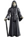 Star Wars The Retro Collection - The Emperor