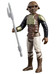 Star Wars The Retro Collection - Lando Calrissian (Skiff Guard)