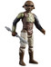 Star Wars The Retro Collection - Lando Calrissian (Skiff Guard)