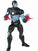 Marvel Legends - Marvel's War Machine (Marvel Comics)