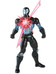 Marvel Legends - Marvel's War Machine (Marvel Comics)