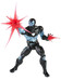 Marvel Legends - Marvel's War Machine (Marvel Comics)