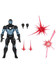 Marvel Legends - Marvel's War Machine (Marvel Comics)