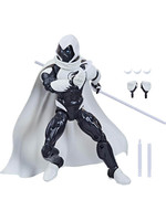 Marvel Legends - Moon Knight (Marvel Comics)