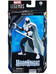 Marvel Legends - Moon Knight (Marvel Comics)