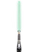 Star Wars Black Series - Luke Skywalker Force FX Elite Lightsaber