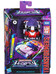 Transformers Legacy - Autobot Minerva Deluxe Class