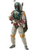 Star Wars Black Series: ROTJ 40th Anniversary - Boba Fett Deluxe