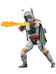 Star Wars Black Series: ROTJ 40th Anniversary - Boba Fett Deluxe