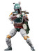 Star Wars Black Series: ROTJ 40th Anniversary - Boba Fett Deluxe