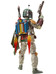 Star Wars Black Series: ROTJ 40th Anniversary - Boba Fett Deluxe