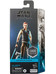 Star Wars Black Series - Cal Kestis (Star Wars Jedi: Survivor)