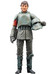 Star Wars Black Series - Din Djarin (Morak)