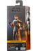 Star Wars Black Series - Din Djarin (Morak)