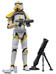 Star Wars The Vintage Collection - Artillery Stormtrooper