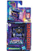 Transformers Legacy - Soundwave Core Class